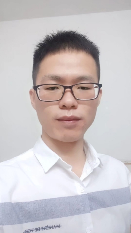 行云的第一张照片--平顶山相亲服务中心