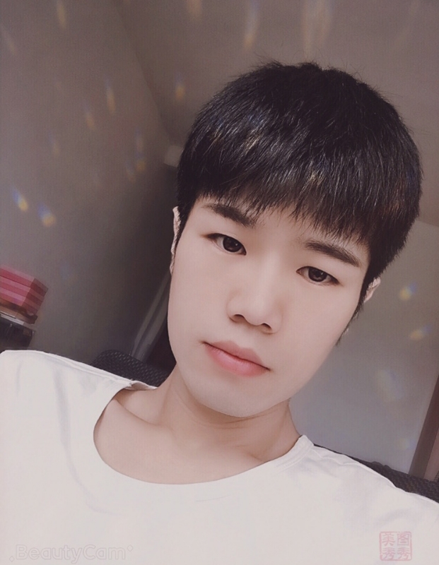 林若的第一张照片--平顶山相亲服务中心