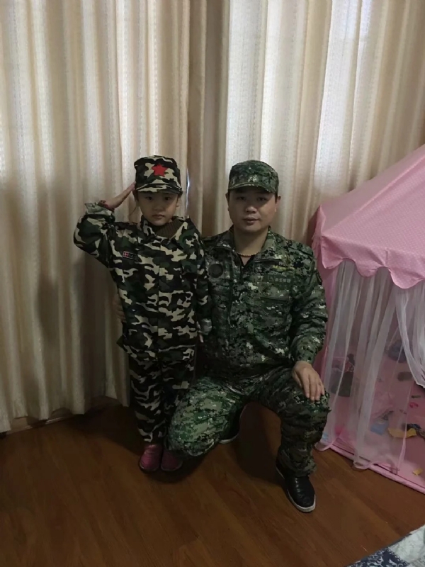 俗人的第一张照片--平顶山相亲服务中心