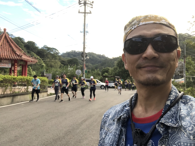 Wayne的第二张照片--平顶山相亲服务中心