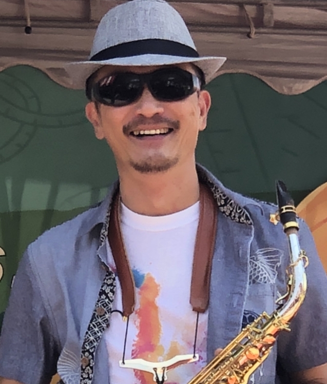 Wayne的第三张照片--平顶山相亲服务中心