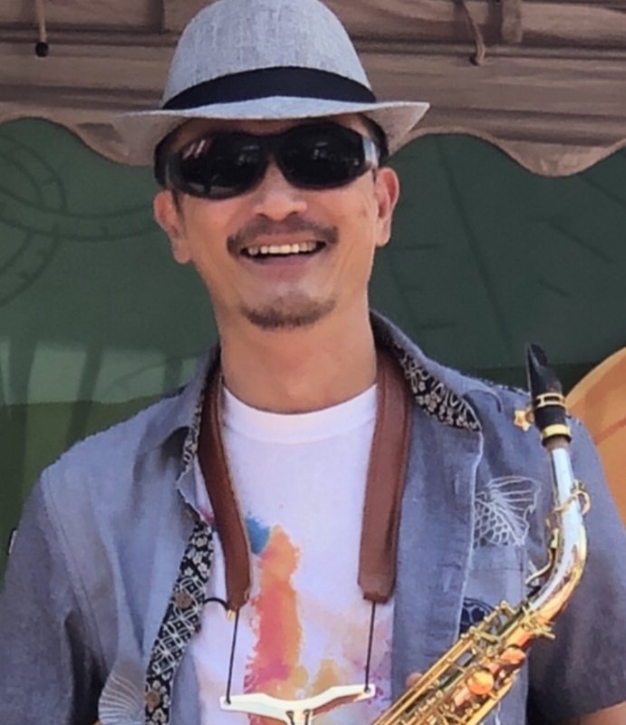 Wayne的第四张照片--平顶山相亲服务中心