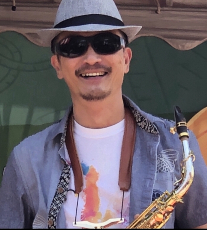 Wayne的第五张照片--平顶山相亲服务中心