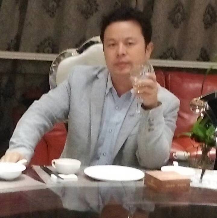 真的的第一张照片--平顶山相亲服务中心