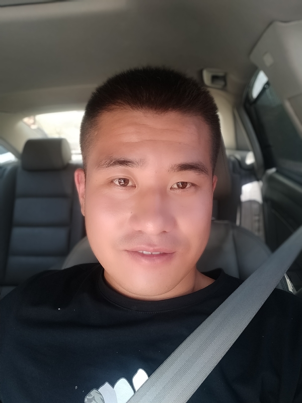 无名的第二张照片--平顶山相亲服务中心