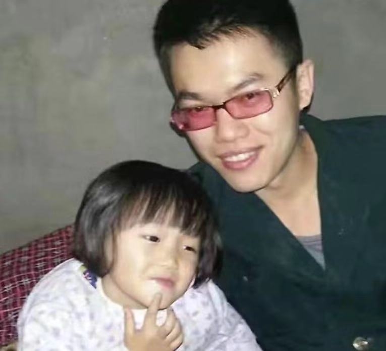 咖啡泡茶的第一张照片--平顶山相亲服务中心