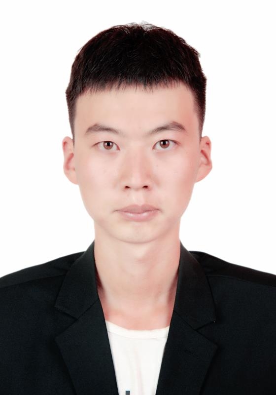 等风等雨等着你的第一张照片--平顶山相亲服务中心