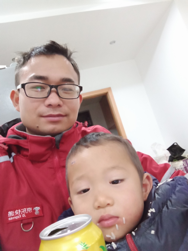 hai007的第一张照片--平顶山相亲服务中心