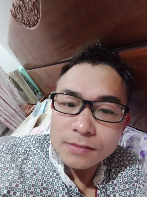 hai007的第二张照片--平顶山相亲服务中心