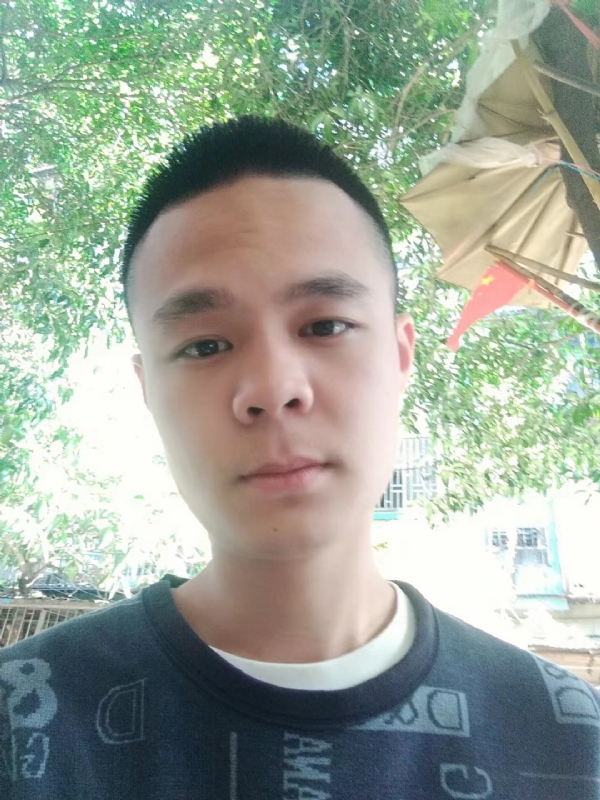 不再联系的第一张照片--平顶山相亲服务中心