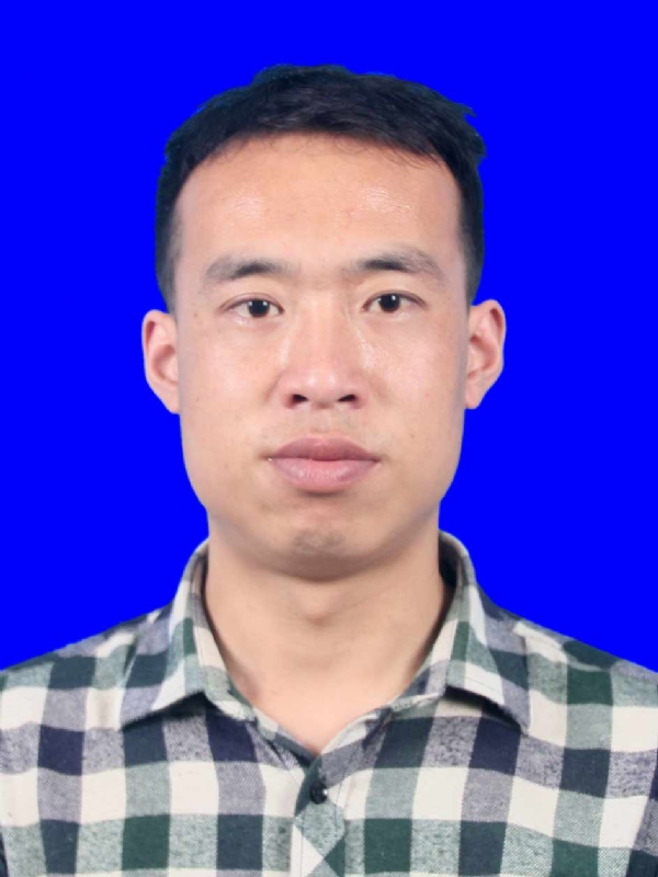 流影的第一张照片--平顶山相亲服务中心