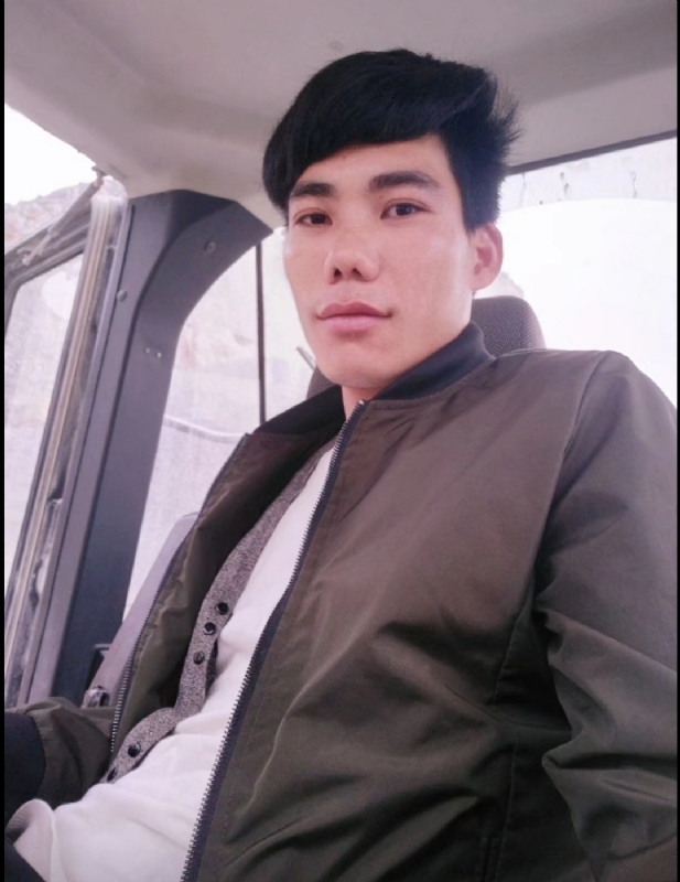 義あ的第一张照片--平顶山相亲服务中心