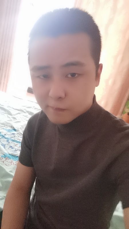 未来可期的第一张照片--平顶山相亲服务中心