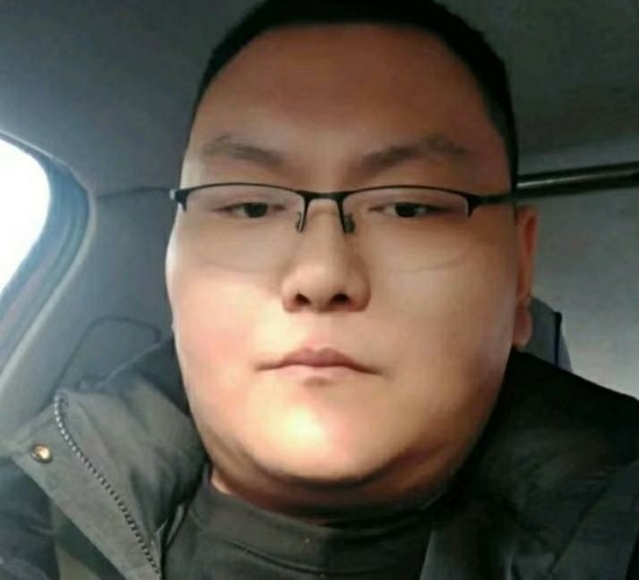 一路的第二张照片--平顶山相亲服务中心