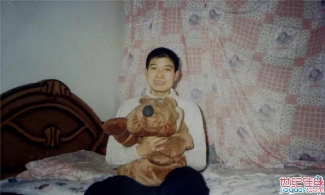 不语星君的第一张照片--平顶山相亲服务中心