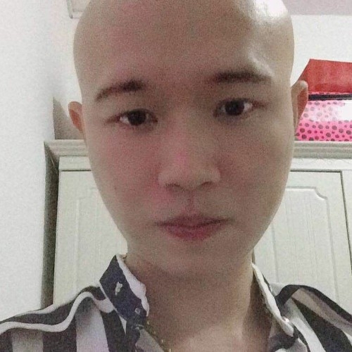 昊天的第一张照片--平顶山相亲服务中心