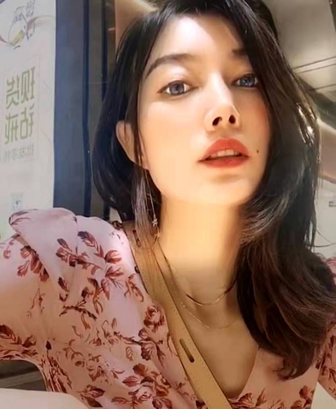 雨過天晴的第一张照片--平顶山相亲服务中心