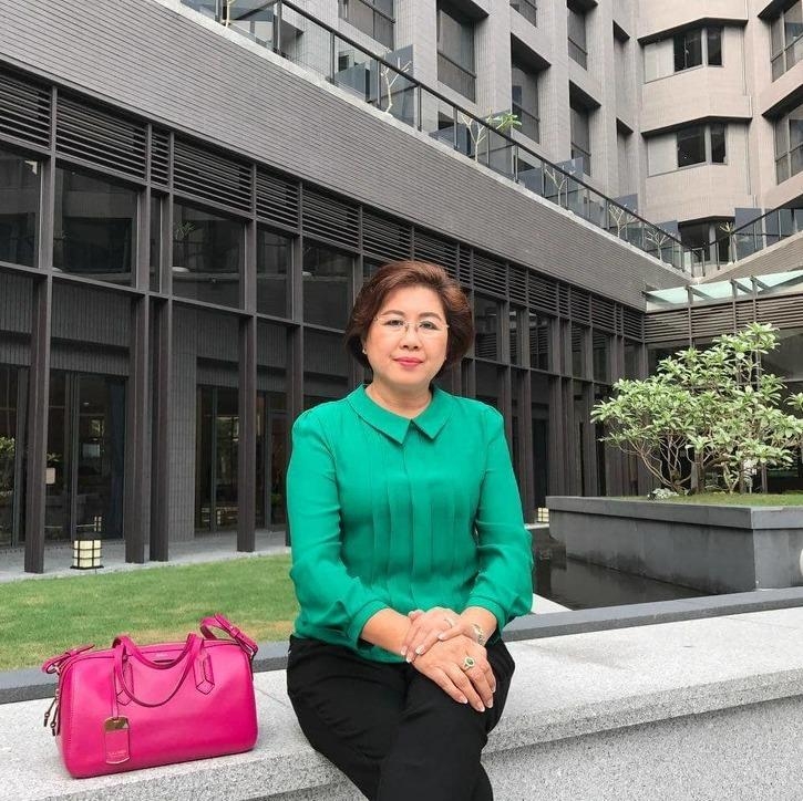 diaharren的第一张照片--平顶山相亲服务中心