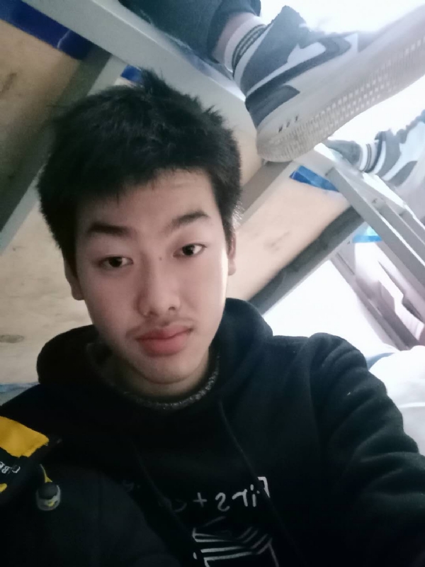 缺媳妇的第一张照片--平顶山相亲服务中心