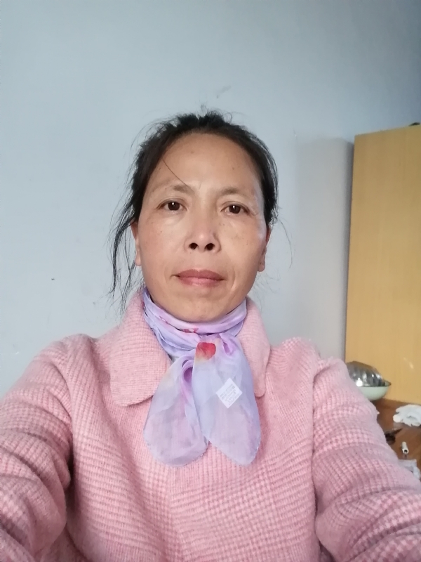 yueliang的第一张照片--平顶山相亲服务中心