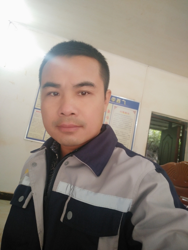 涅槃重生的第二张照片--平顶山相亲服务中心