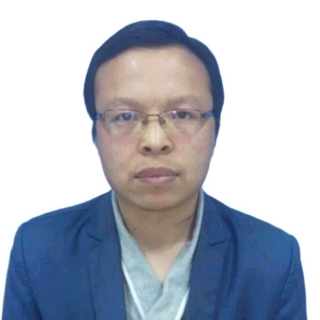 Long的第一张照片--平顶山相亲服务中心