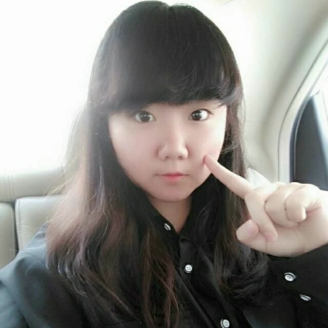 你是人间理想的第二张照片--平顶山相亲服务中心