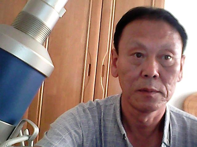 laojiao的第一张照片--平顶山相亲服务中心