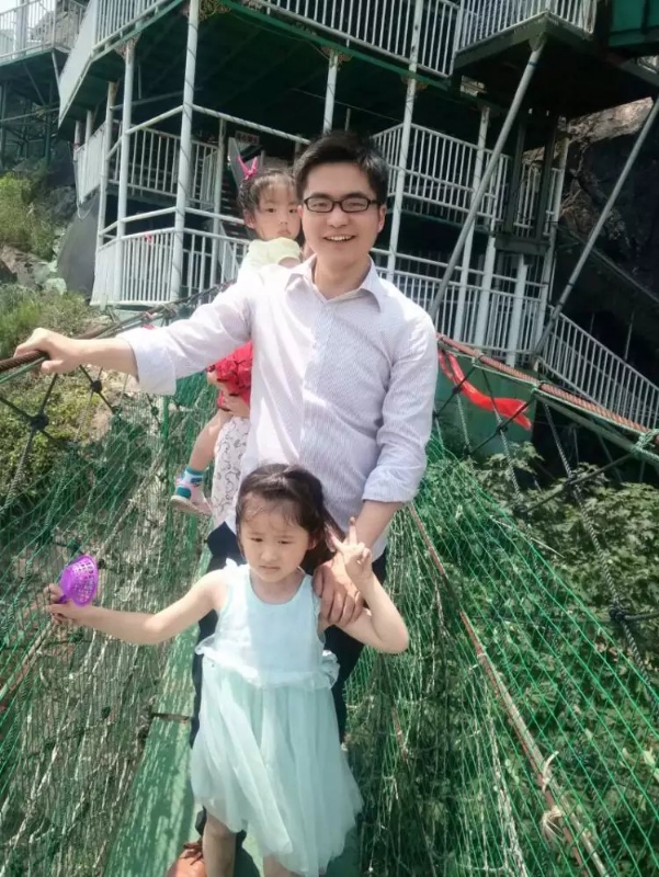 fengye的第二张照片--平顶山相亲服务中心