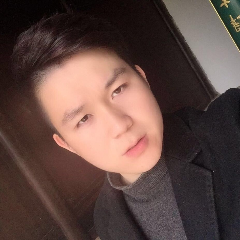 余生有你，可好的第一张照片--平顶山相亲服务中心