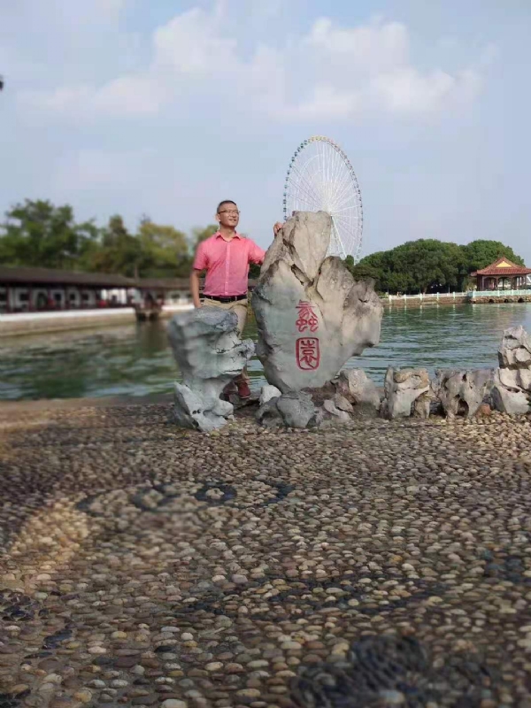 单翼天使的第二张照片--平顶山相亲服务中心