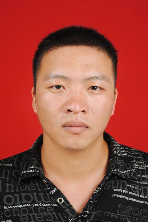 离异寻找真的另一半的第一张照片--平顶山相亲服务中心