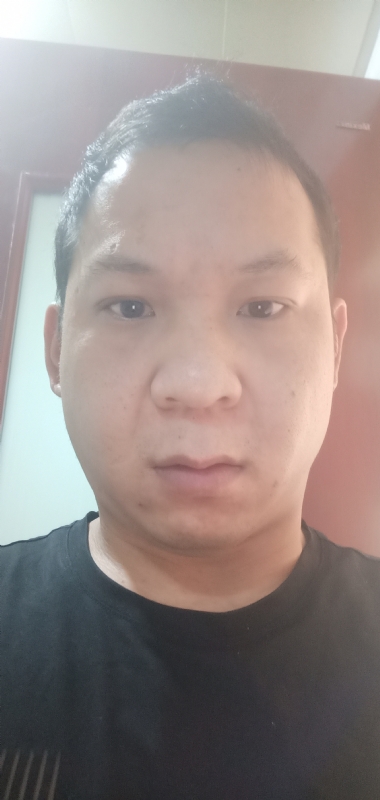 淡定的第一张照片--平顶山相亲服务中心