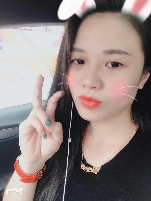 秋寶的第二张照片--平顶山相亲服务中心