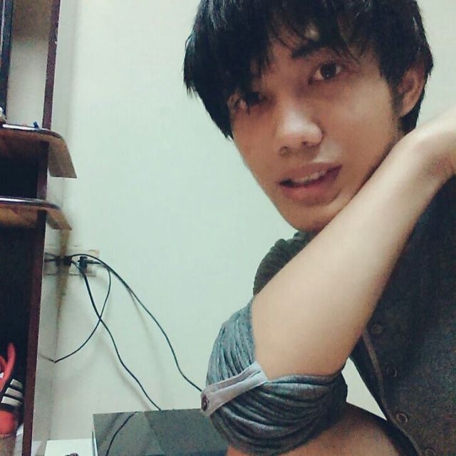 jhonnycheng的第一张照片--平顶山相亲服务中心