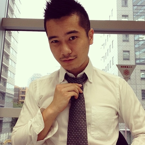 ChengFeng的第一张照片--平顶山相亲服务中心