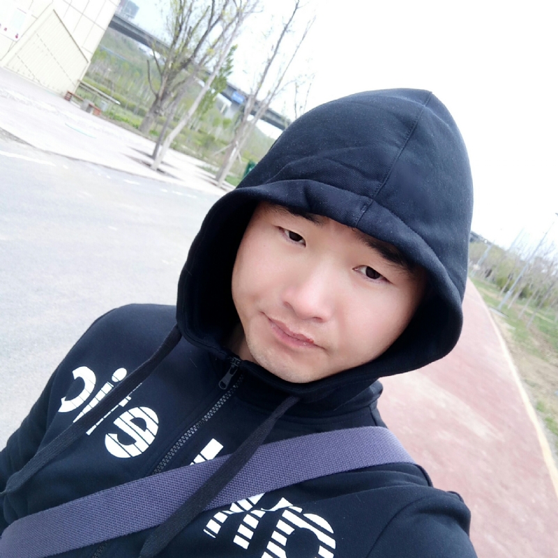 不在温情的第二张照片--平顶山相亲服务中心