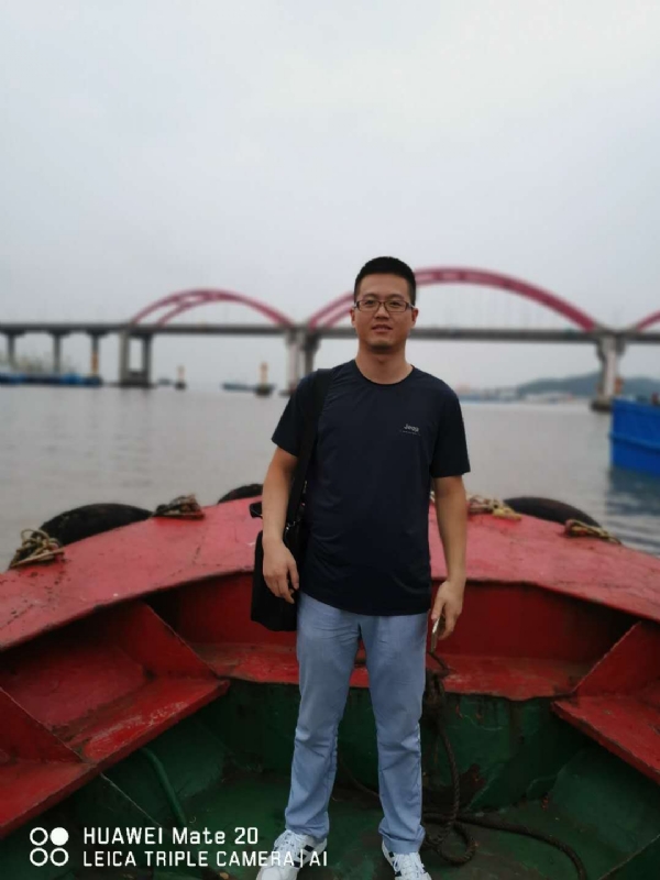 转角的第二张照片--平顶山相亲服务中心