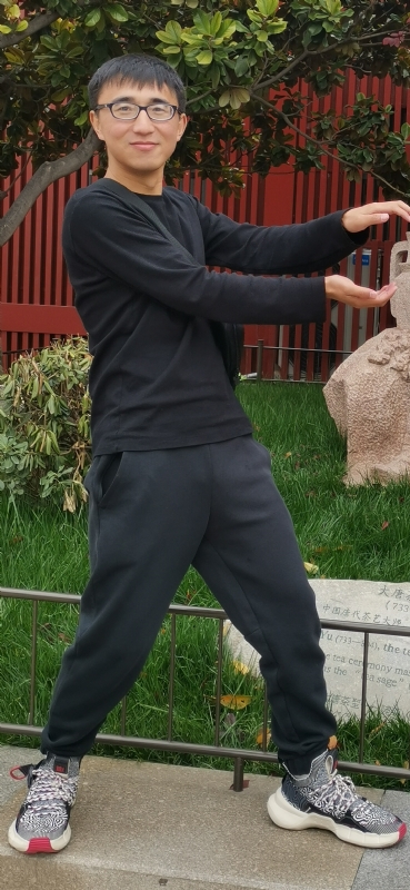 蜗牛壳的第三张照片--平顶山相亲服务中心