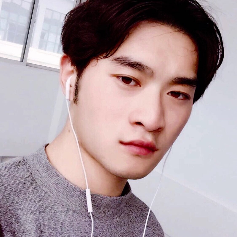 四月的第一张照片--平顶山相亲服务中心