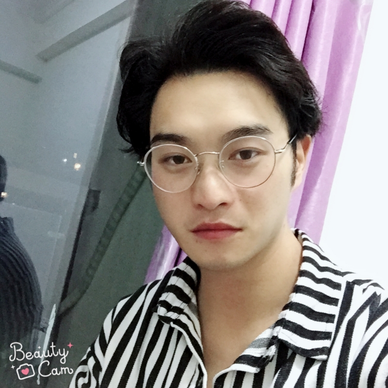 四月的第二张照片--平顶山相亲服务中心