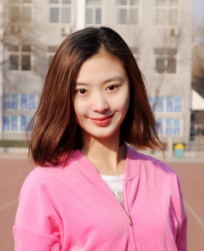 often的第一张照片--平顶山相亲服务中心