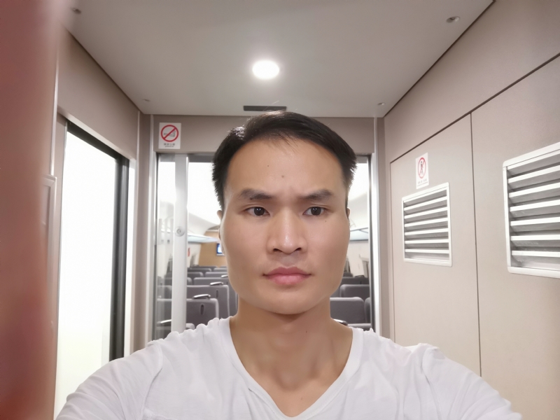 日日思非的第一张照片--平顶山相亲服务中心