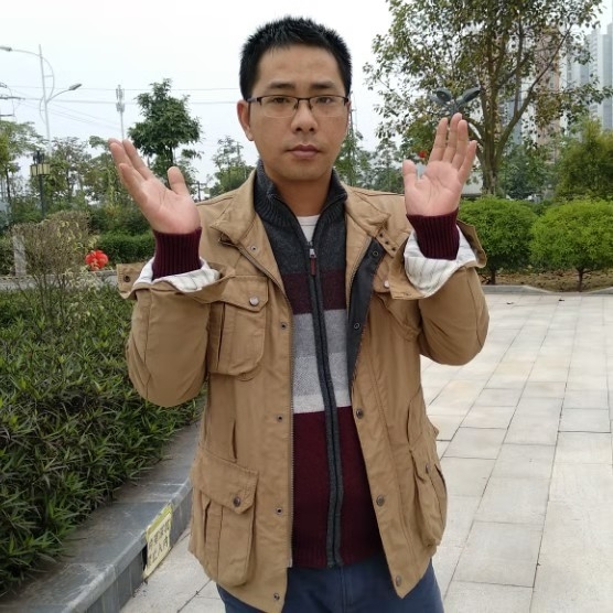 nnleimin的第一张照片--平顶山相亲服务中心