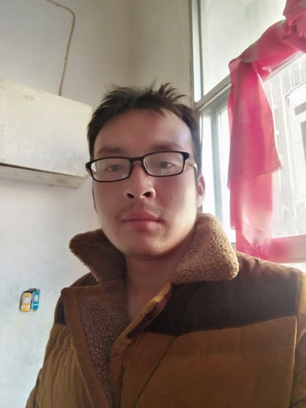 我的世界的第一张照片--平顶山相亲服务中心