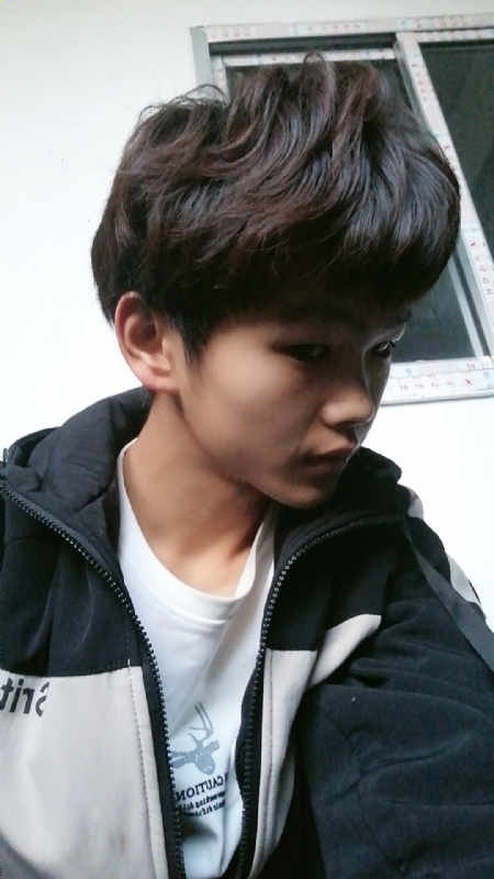 sdfgg的第二张照片--平顶山相亲服务中心