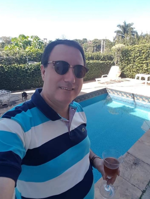 chengRobert的第一张照片--平顶山相亲服务中心