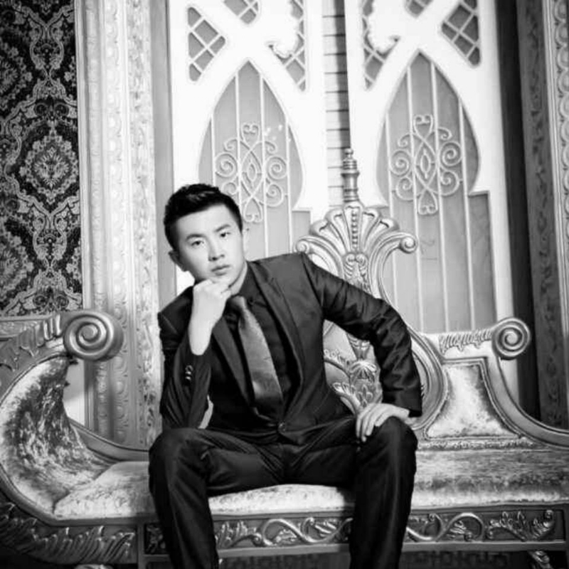 长治相亲的第二张照片--平顶山相亲服务中心