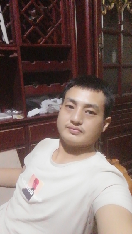 明天遇见你的第二张照片--平顶山相亲服务中心