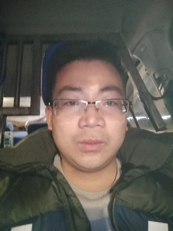 没那么简单的第一张照片--平顶山相亲服务中心